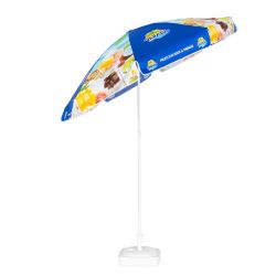 Beach Parasol