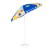 Beach Parasol