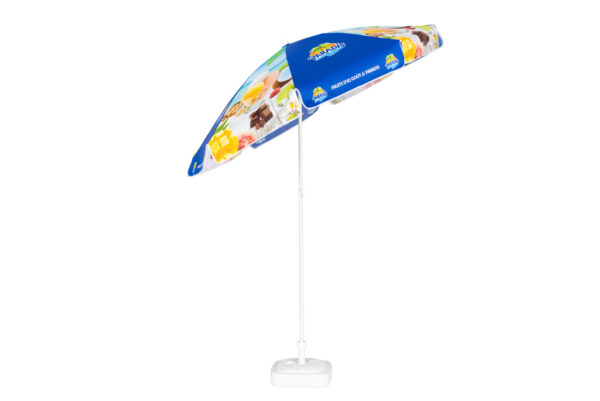 Beach Parasol