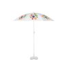 Beach Parasol 1,8 m