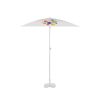 Beach Parasol 1,8 m