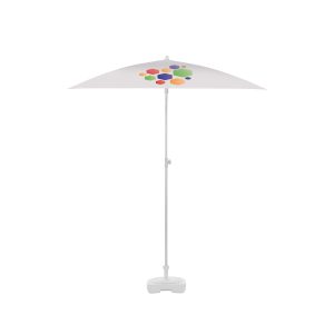 Beach Parasol 1,8 m