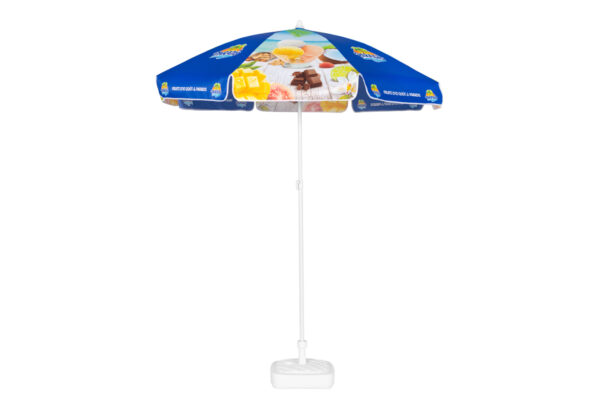 Beach Parasol