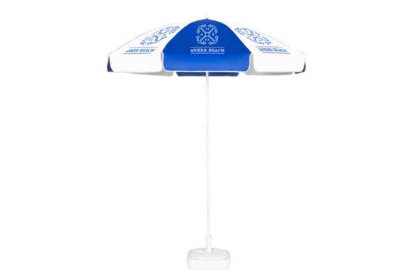 Beach Parasol