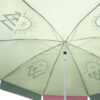 Beach Parasol 1,8 m x 1,8 m – Image 6