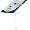 Beach Parasol 1,8 m x 1,8 m – Image 4