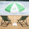 Beach Parasol 1,8 m – Image 2
