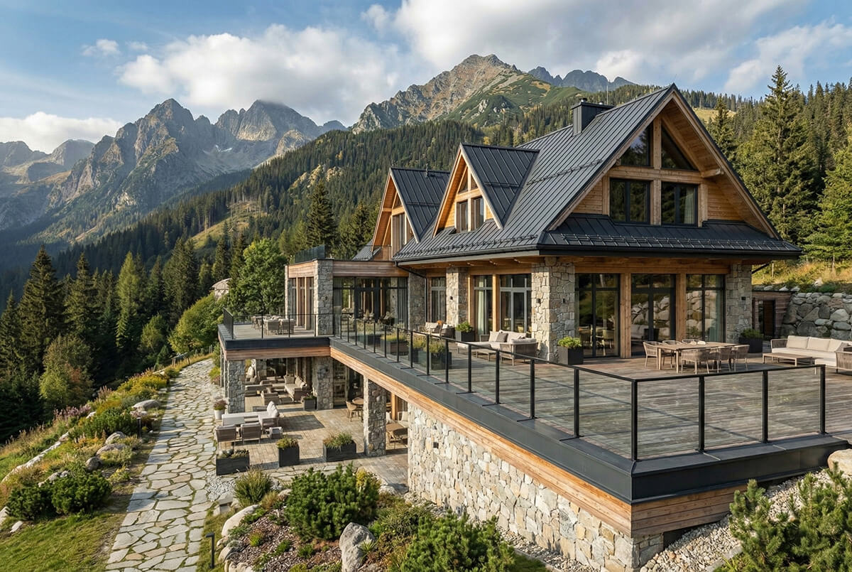 Wind Barrier – Image 5