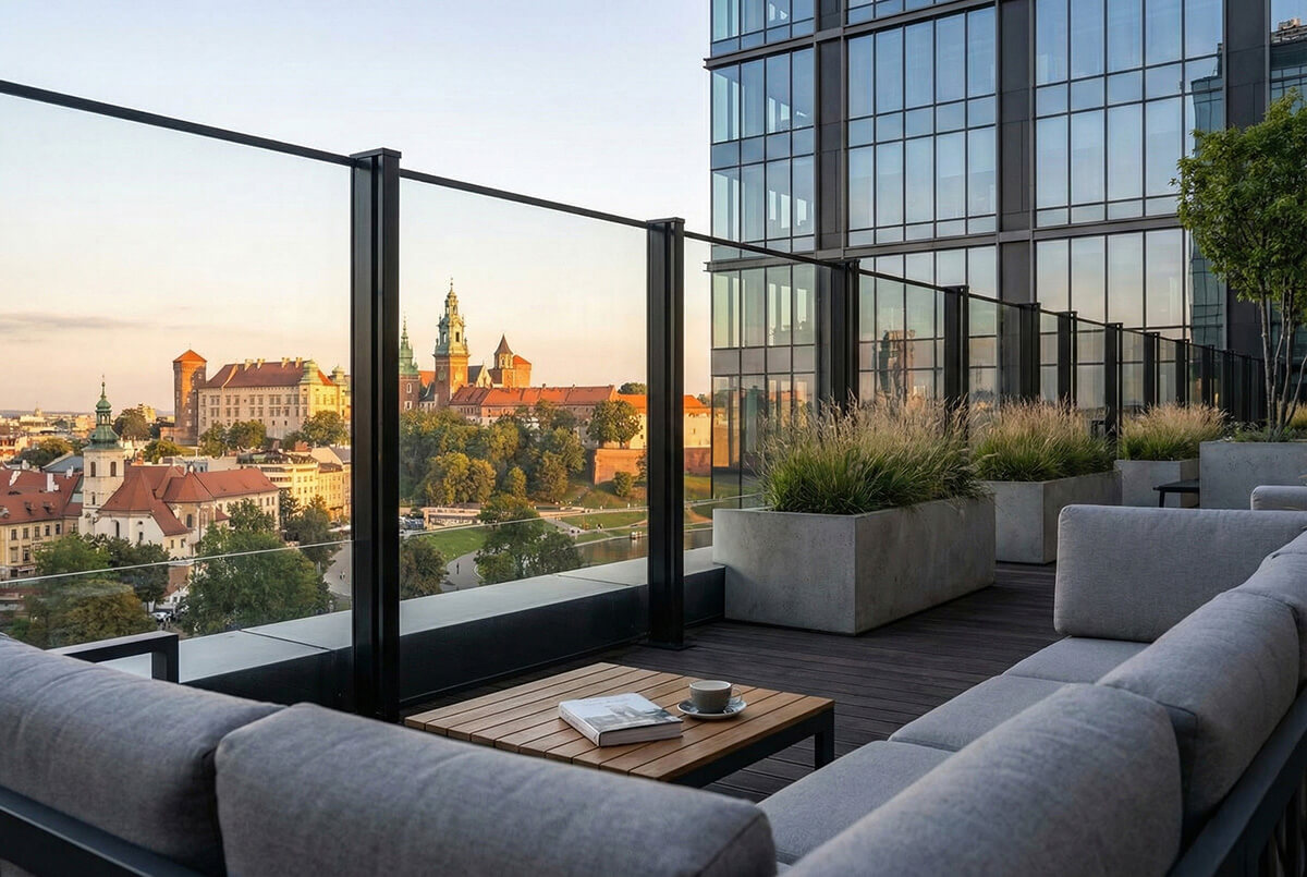 Wind Barrier – Image 3