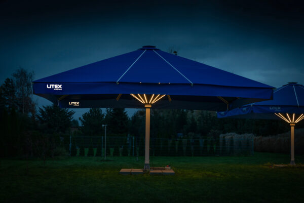 Giant Plus 6 m x 6 m – Image 5