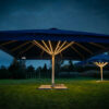 Giant Plus 7 m x 7 m – Image 4