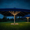 Giant Plus 7 m x 7 m – Image 3