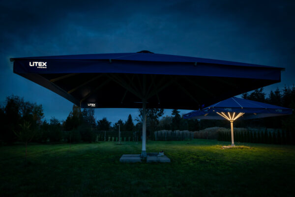 Giant Plus 6 m x 6 m – Image 2