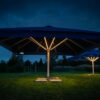 Giant Plus 7 m x 7 m – Image 10