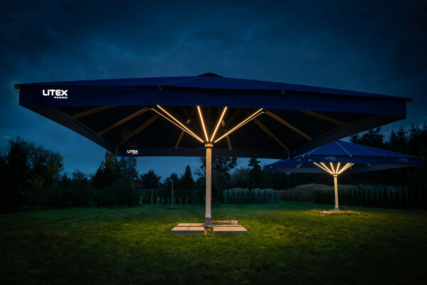Giant Plus 6 m x 6 m – Image 10
