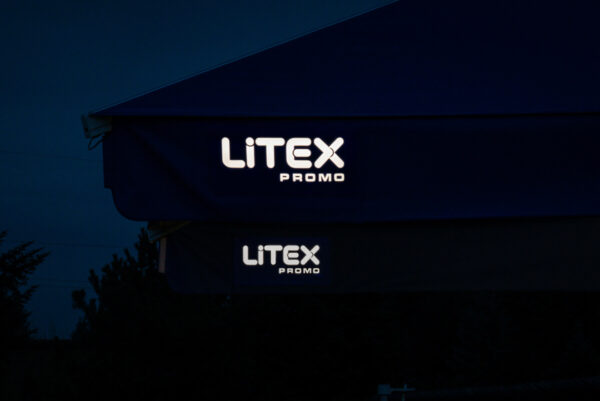 Giant Plus 6 m x 6 m – Image 9