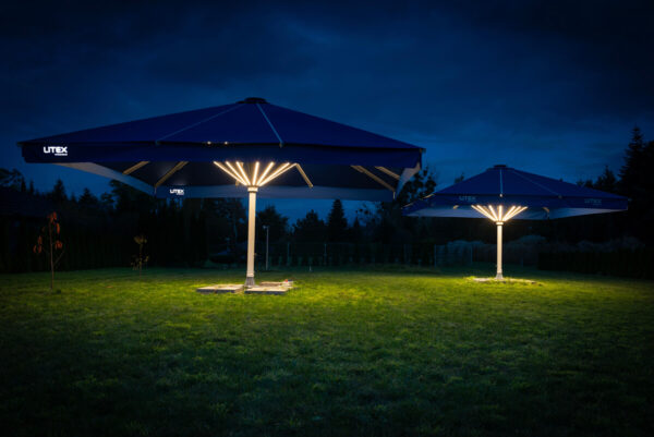 Giant Plus 6 m x 6 m – Image 8