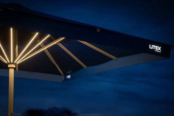Giant Plus 6 m x 6 m – Image 7