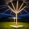 Giant Plus 7 m x 7 m – Image 6