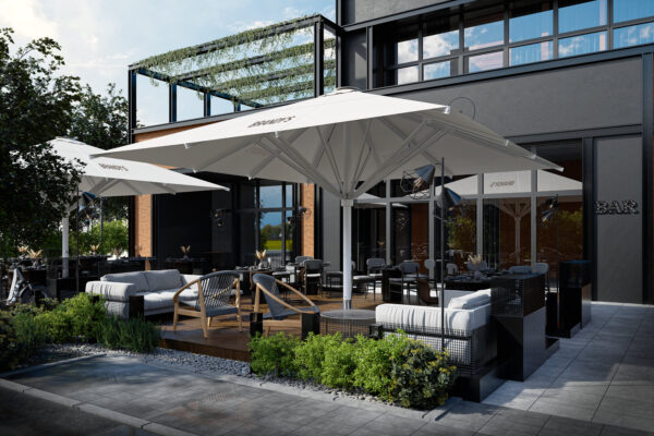 Giant Plus 6 m x 6 m – Image 3