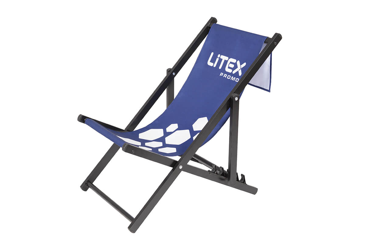 Transat en aluminium LA Base – Image 12